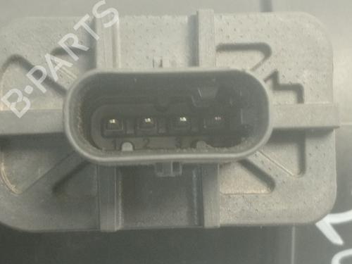Mass air flow sensor HYUNDAI i20 III (BC3, BI3)  | BP18266960M95 
