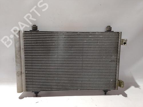 AC-Kondensator AC-Kondensator 39067801 39067801
