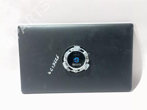 Display BYD SEAL U | BP39095630C48 - Image 2