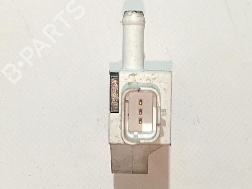 Elektronisk sensor RENAULT CLIO V (B7_) | BP39095674M84 - Image 2