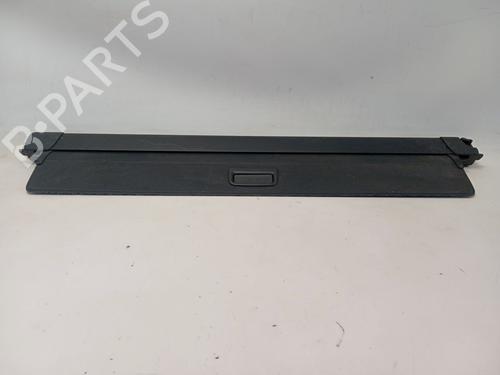 rear-parcel-shelf-land-rover-range-rover-velar-l560-2017-40105095 main image