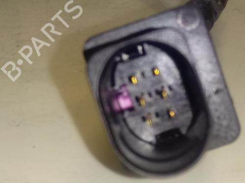 Elektronisk sensor KIA PICANTO III (JA)  | BP18656794M84 