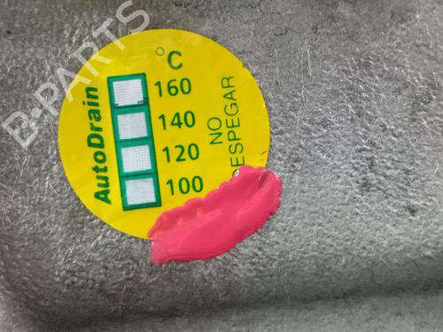 Engine VOLVO S80 I (184)  | BP32067652M1 