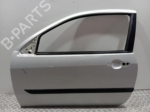 Used Left front door Left front door FORD FOCUS I (DAW, DBW) 1.8 Turbo DI / TDDi (90 hp) 34246145 34246145