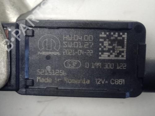 Other CITROËN JUMPER II Bus 2.2 BlueHDi 120 | BP14134288O1