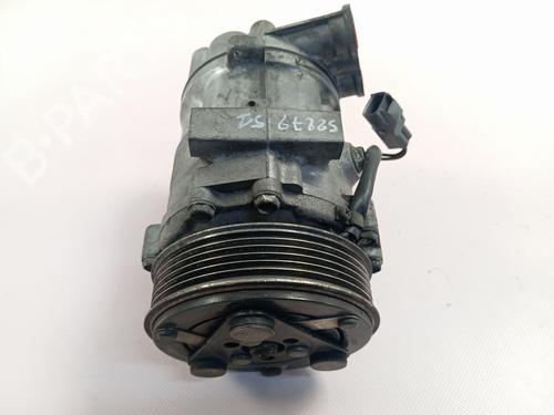 ac-compressor-fiat-doblo-cargo-263_-2010-36303386 main image