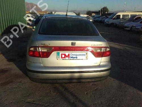 Pompe ABS SEAT TOLEDO II (1M2)  | BP12643620M43 