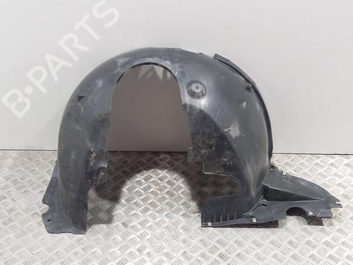 Used Wheel arch SEAT IBIZA V (KJ1, KJG) [2017-2025]  22899733