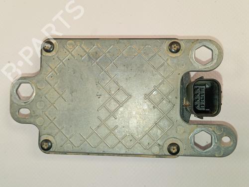 Electronic sensor MAZDA CX-30 (DM) SKYACTIV-G M Hybrid | BP40120627M84 - Image 3