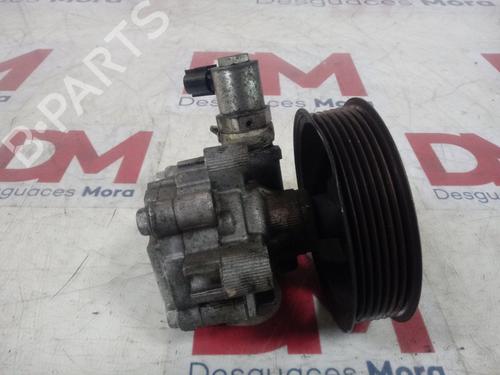 Steering pump TOYOTA LAND CRUISER PRADO (_J15_) 3.0 D-4D (KDJ155_, KDJ150_, KDJ150R, KDJ155R) | BP12668023M99 