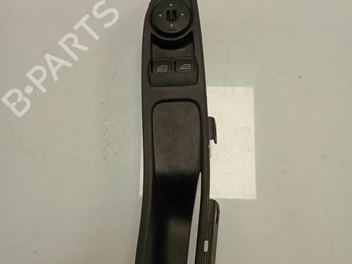 Used Left front window switch FORD FOCUS III [2010-2020]  17164082