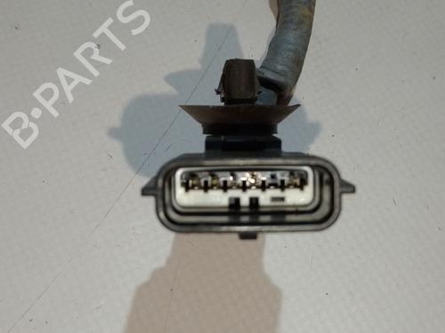 Electronic sensor RENAULT KANGOO Express (FW0/1_) 1.5 dCi 75 (FW07, FW10, FW04) | BP39095812M84 - Image 3