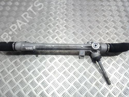 Steering rack RENAULT KADJAR (HA_, HL_)  | BP18694459M22