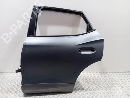 left-rear-door-cupra-formentor-km7-kmp-2020-34186191 main image