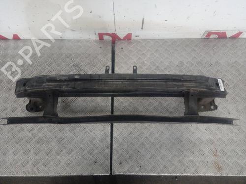 Used Front bumper reinforcement VW PASSAT B6 Variant (3C5) 2.0 TDI (170 hp) 12674202
