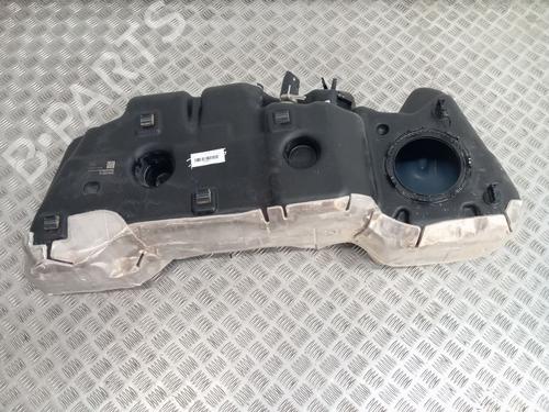 Used Fuel tank Fuel tank 39079706 39079706