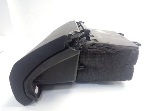 Glove box MERCEDES-BENZ B-CLASS Sports Tourer (W245)  | BP12675118C95 