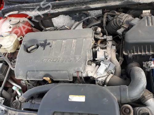 Rear left interior door handle HYUNDAI i30 (FD) | BP30373986I15