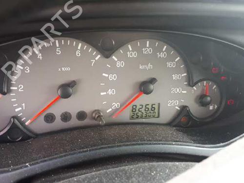  - Image 7