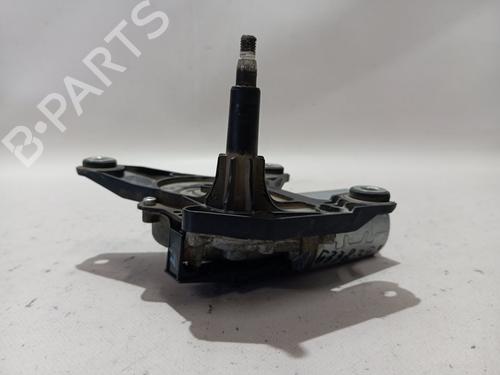 Used Rear wiper motor MERCEDES-BENZ M-CLASS (W164) ML 320 CDI 4-matic (164.122) (224 hp) 28729533