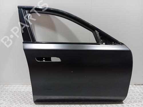 Used Right front door Right front door 37020677 37020677