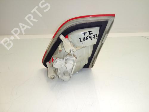 Left tailgate light MERCEDES-BENZ B-CLASS Sports Tourer (W245)  | BP14133805C79 