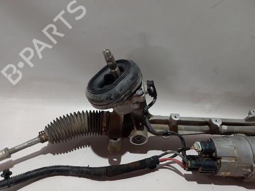Steering rack RENAULT KANGOO III Box Body/MPV 1.5 Blue dCi 95 (FJAB) | BP36991285M22 - Image 5