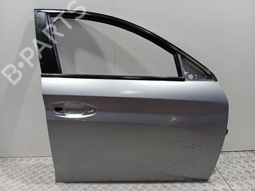 Used Right front door Right front door PEUGEOT 208 II (UB_, UP_, UW_, UJ_) [2019-2026] 35951997 35951997