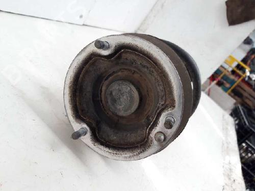 Right front shock absorber BMW 1 (E87) 116 d | BP12665927M17 