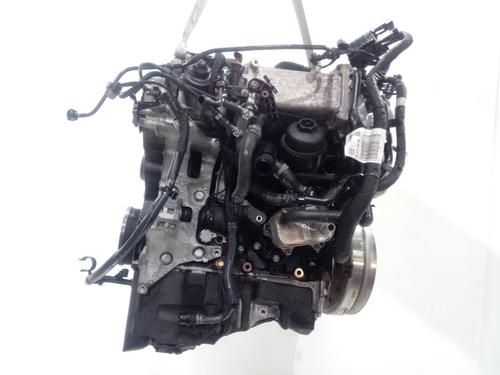 Engine AUDI A5 Sportback (F5A, F5F)  | BP22747907M1 