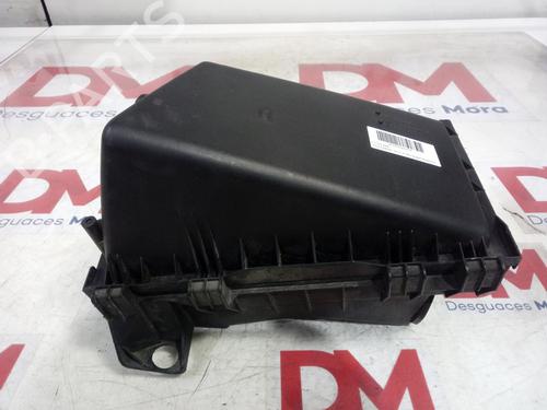 Caja filtro de aire VW GOLF VI (5K1) [2008-2014]  14132585