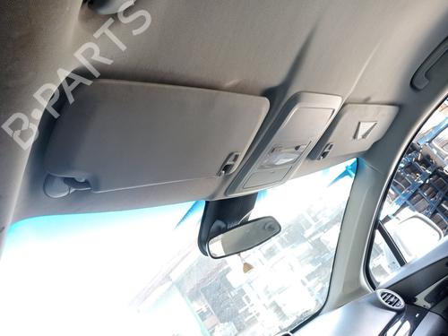 Left rear window switch CHEVROLET ORLANDO (J309) | BP30373678I29