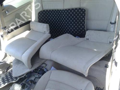 Instrument cluster BMW 3 Coupe (E92)  | BP12659310C47 
