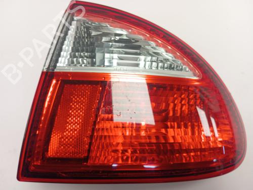 Used Right taillight Right taillight 37520610 37520610