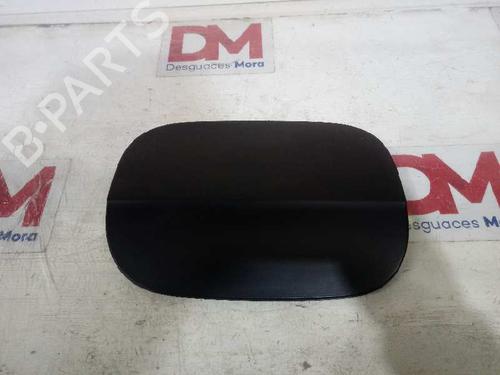 Used Fuel flap SKODA OCTAVIA III (5E3, NL3, NR3) 1.6 TDI (110 hp) 19260904