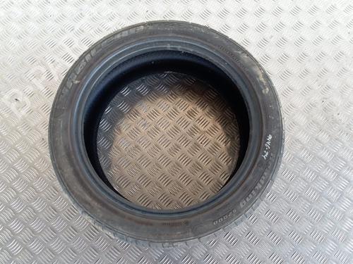 Other MERCEDES-BENZ A-CLASS (W169) A 180 CDI (169.007, 169.307) | BP29376622O1 