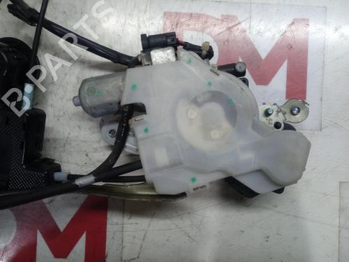 Rear right lock LEXUS LS (_F4_) 600h AWD (UVF45, UVF46) | BP29409916C99 