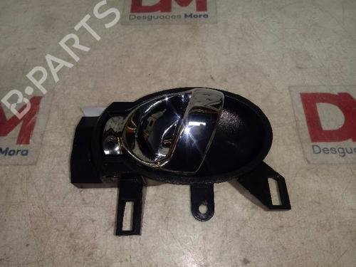 front-left-interior-door-handle-nissan-juke-f15-2010-2011-2012-2013-2014-2015-2016-2017-2018-2019-30370950 main image