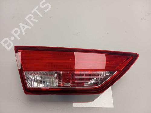 Venstre baglygte bagklap SEAT LEON ST (5F8) [2012-2020]  23228564