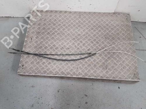 other-vw-golf-vi-5k1-16-tdi-2008-2009-2010-2011-2012-2013-2014-14131363 main image