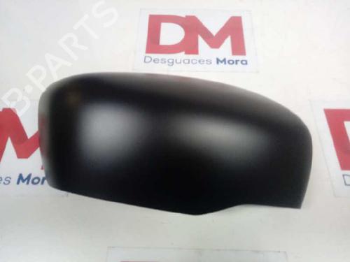 Used Other NISSAN NAVARA NP300 (D40) 2.5 dCi (163 hp) 16774053