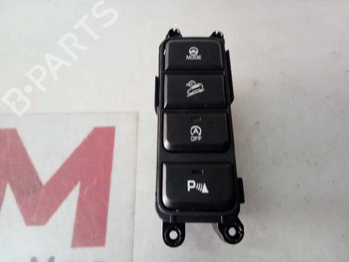 Used Switch HYUNDAI TUCSON (TL, TLE) [2015-2023]  16996350