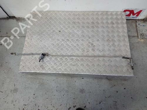 BP14129873O1 main image