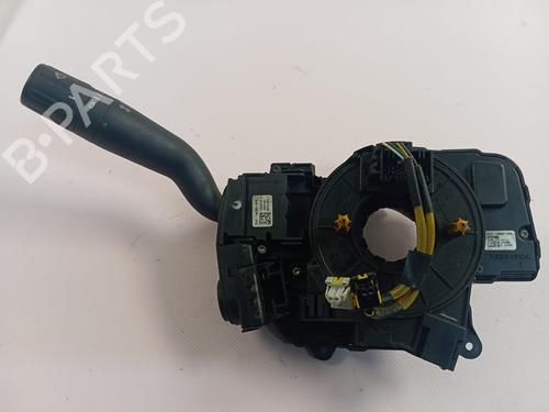 Used Squib airbag FORD USA F-150 Extended Cab Pickup [2014-2025]  30749554