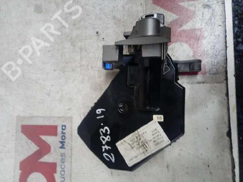 Other BMW 7 (E65, E66, E67) 730 d | BP14129188O1 