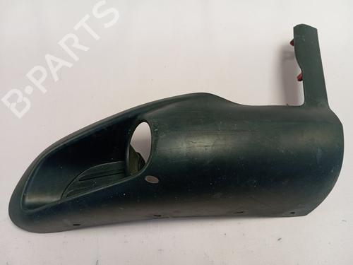 Used Other Other CITROËN C4 AIRCROSS [2010-2026] 34541167 34541167