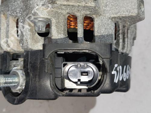 Alternator HYUNDAI i20 III (BC3, BI3) 1.0 T-GDI | BP36991032M7 - Image 5