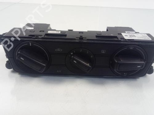 Commande Chauffage SEAT IBIZA V (KJ1, KJG) [2017-2025]  18053787