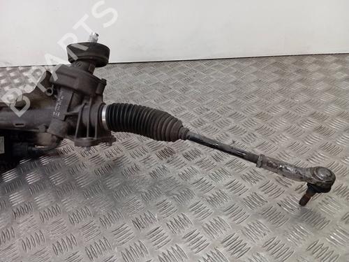 Steering rack SEAT TOLEDO III (5P2)  | BP19922043M22 