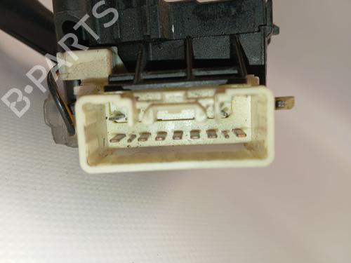Headlight switch TOYOTA COROLLA (_E12_) 2.0 D-4D (CDE120R, CDE120L_) | BP33173195I24 - Image 2